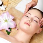 massage